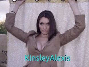 Kinsley_Alexis