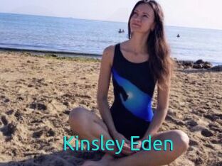 Kinsley_Eden
