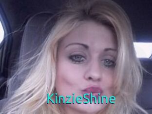 Kinzie_Shine