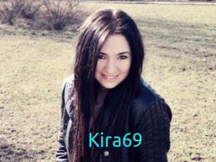 Kira69