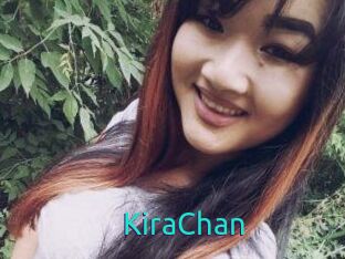 KiraChan