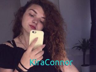 KiraConnor