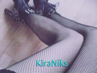 KiraNiks