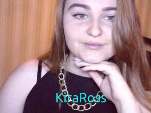 KiraRoss