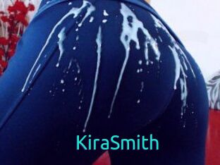 KiraSmith