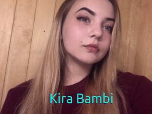Kira_Bambi