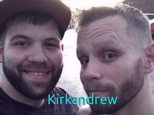 Kirkandrew