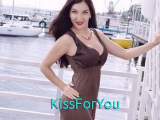 KissForYou