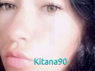 Kitana90