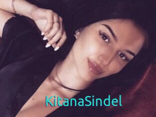 KitanaSindel