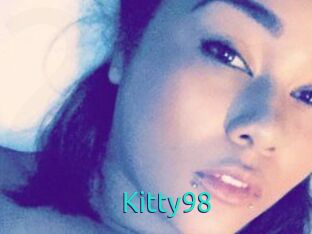 Kitty98