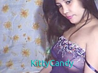Kitty_Candy