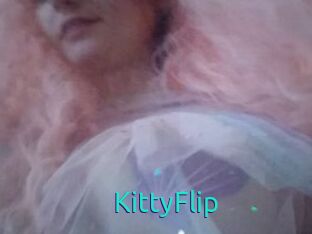 KittyFlip