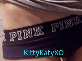 KittyKatyXO