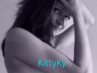 KittyKy