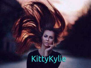 KittyKylie_