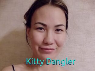 Kitty_Dangler