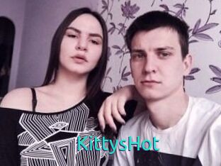 KittysHot