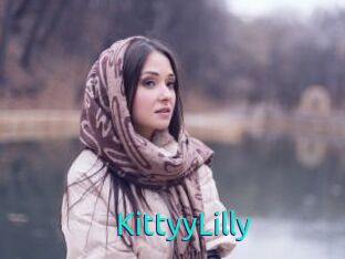 KittyyLilly