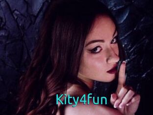 Kity4fun