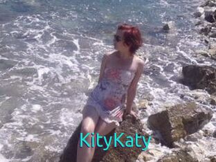 KityKaty
