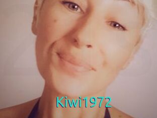 Kiwi1972