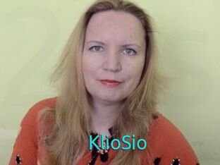 KlioSio