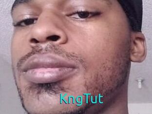 KngTut