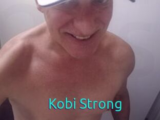 Kobi_Strong
