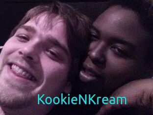 KookieNKream