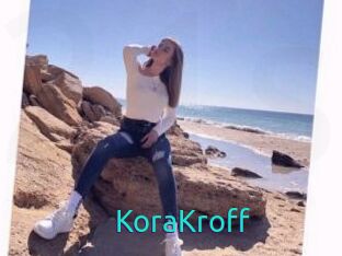 KoraKroff