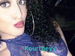 Kourtneyy