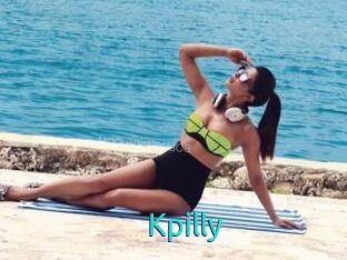 Kpilly