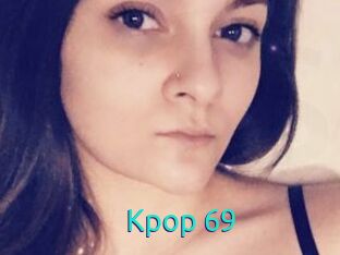 Kpop_69