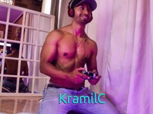 KramilC