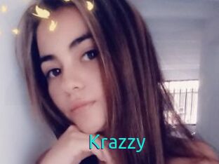 Krazzy