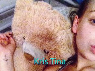 Kris_Tina_