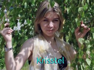 Krisstel