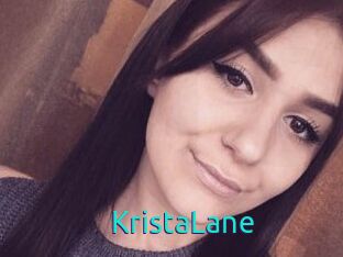 KristaLane