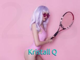 Kristall_Q