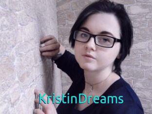 KristinDreams