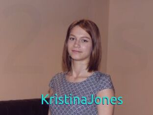KristinaJones