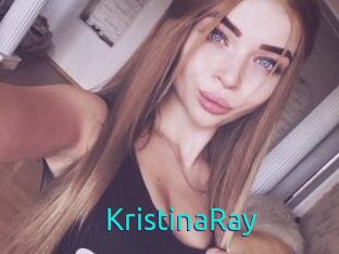 Kristina_Ray_