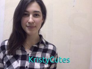 KristyCutes
