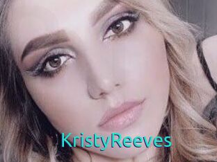 KristyReeves