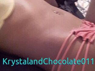 KrystalandChocolate0117