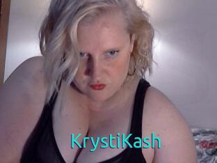KrystiKash