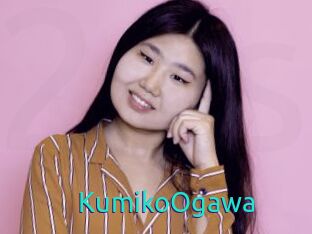 KumikoOgawa