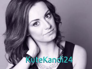 KuteKandi24