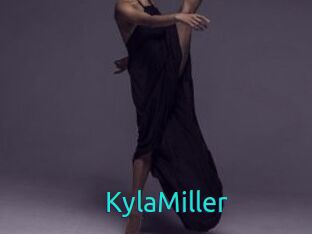KylaMiller